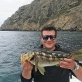 The Ultimate Guide to Fishing in Los Angeles County, CA